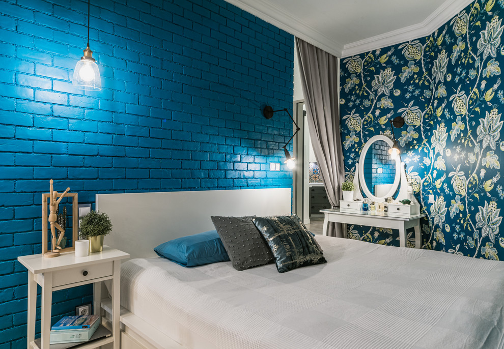 Ловушка для счастья