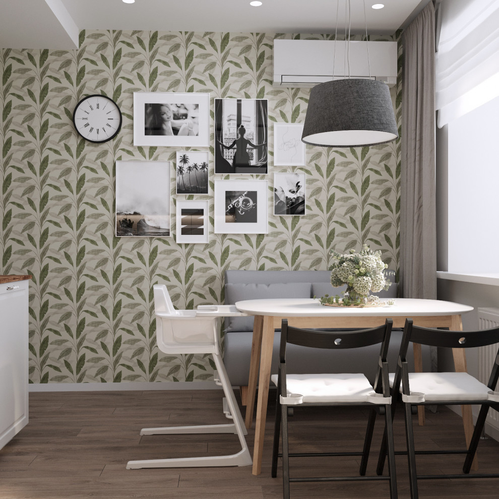 ЖК "Весна", г.Пенза