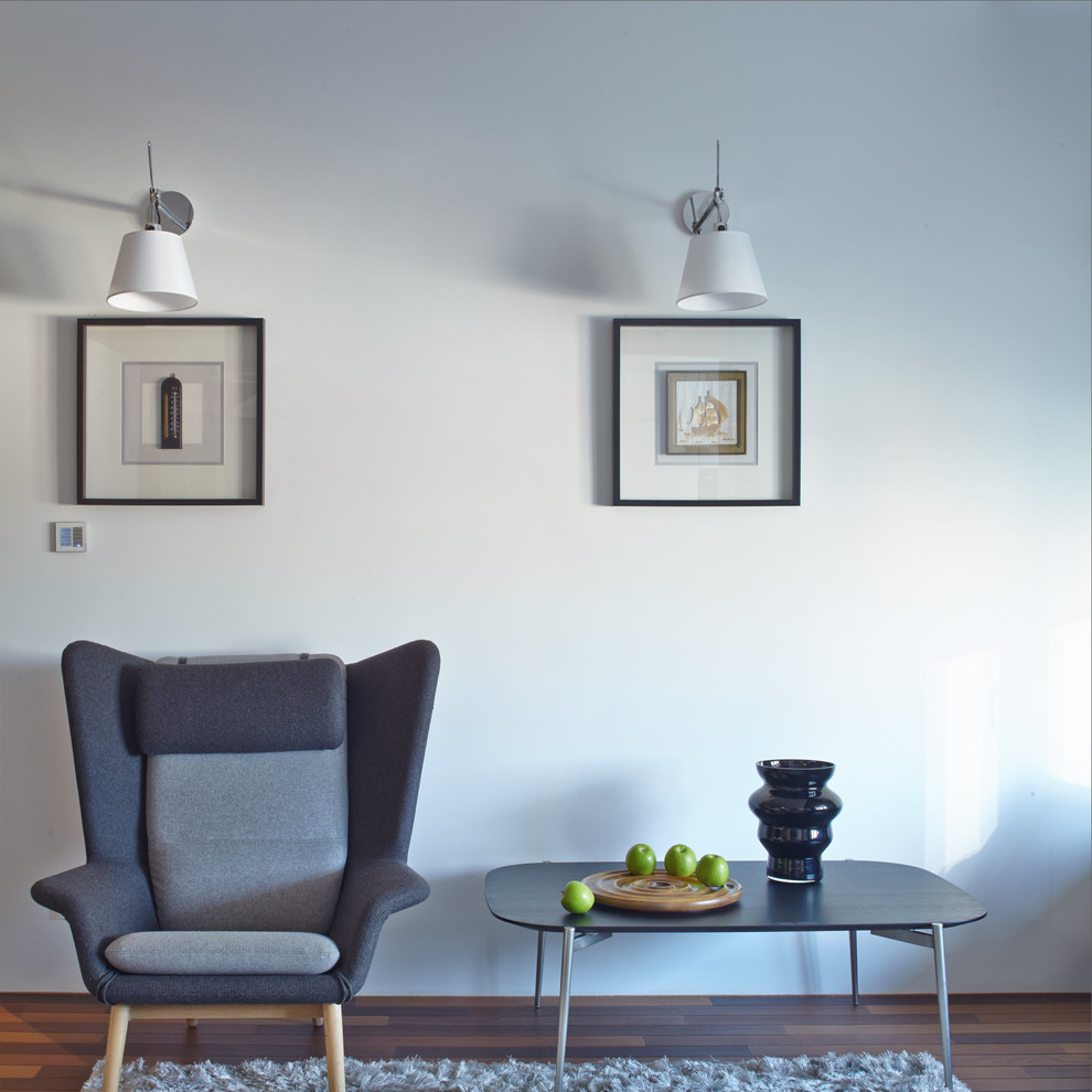 СТОлет. квартира