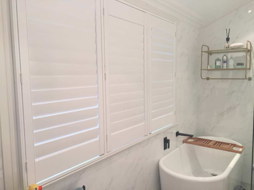 HAMPTONS Makeover - total renovation -  a very lean budget 1920's home rebuild