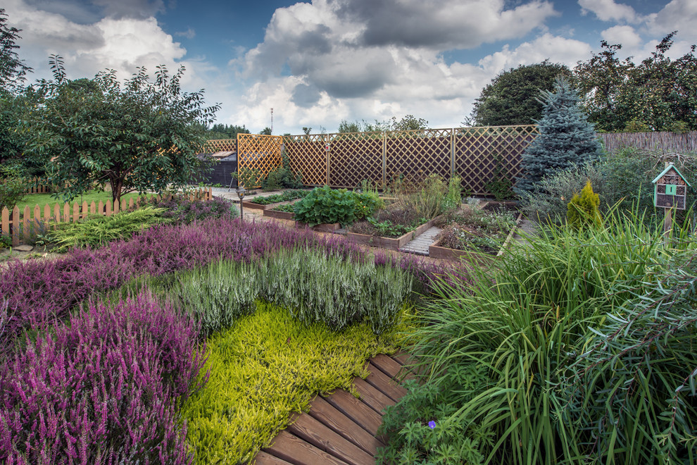 Коттеджный посёлок "Коровино".