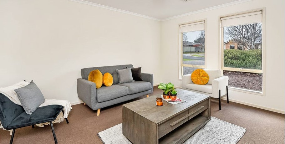 12 West Parkway, Mount Barker