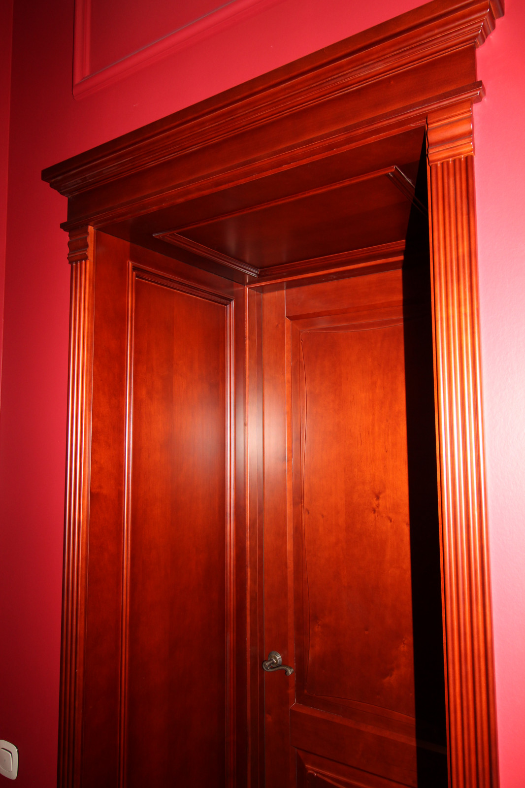 Набережная канала Грибоедова