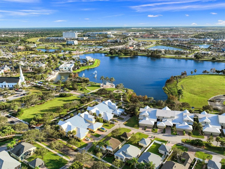 Deck - deck idea in Miami