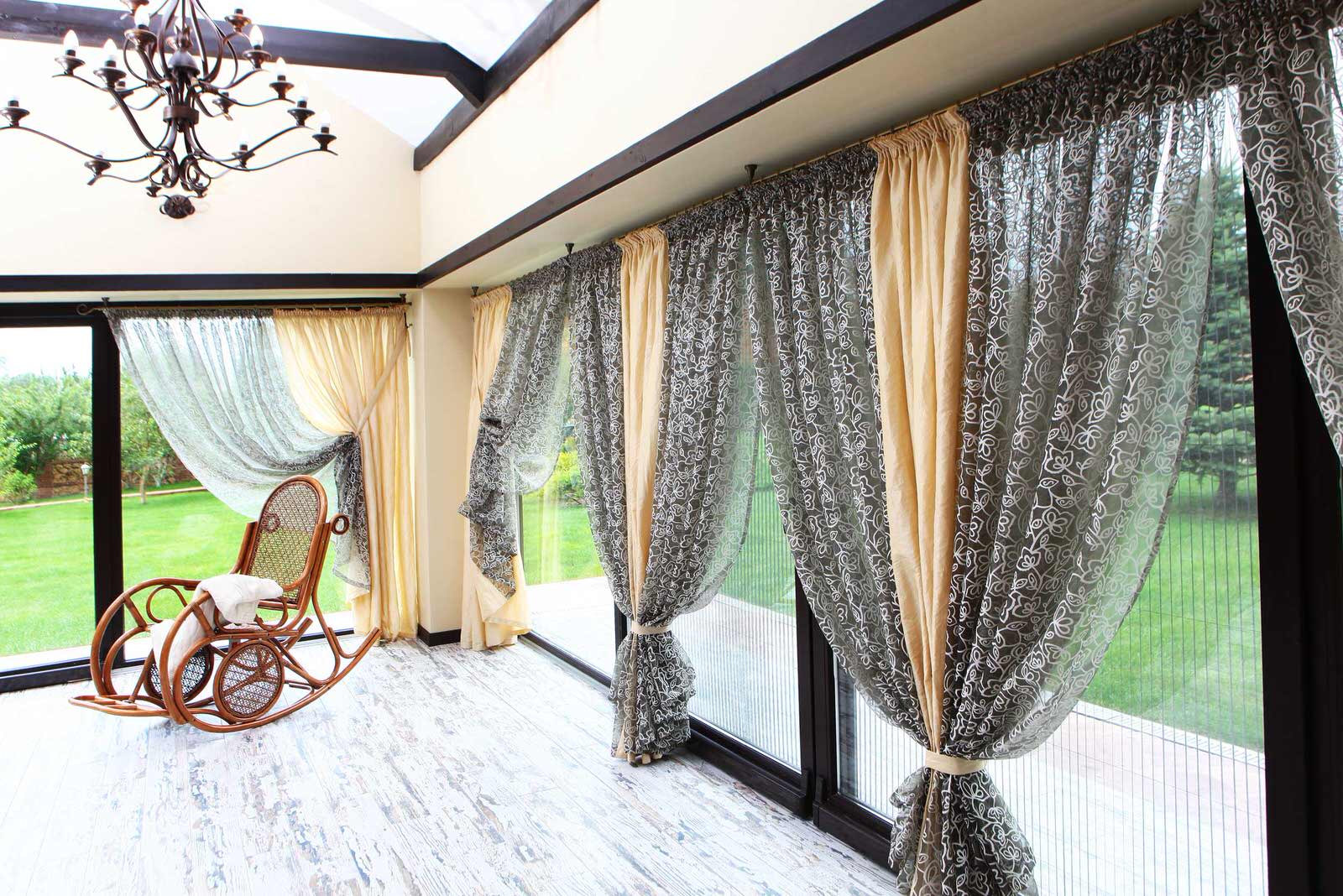 Баня в Красном Яру г. Самара