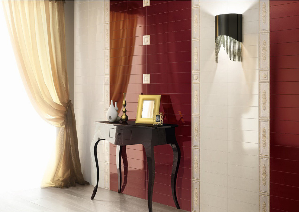 Отличная цена! Керамогранит, плитка, Vallelunga, Italy