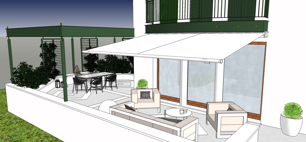 Progetto