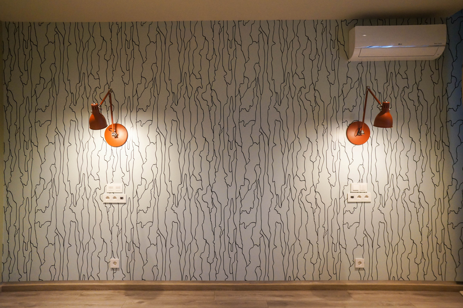 Квартира в ЖК "Лобачевский"