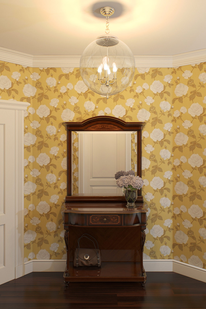 Квартира на пр.Ленина