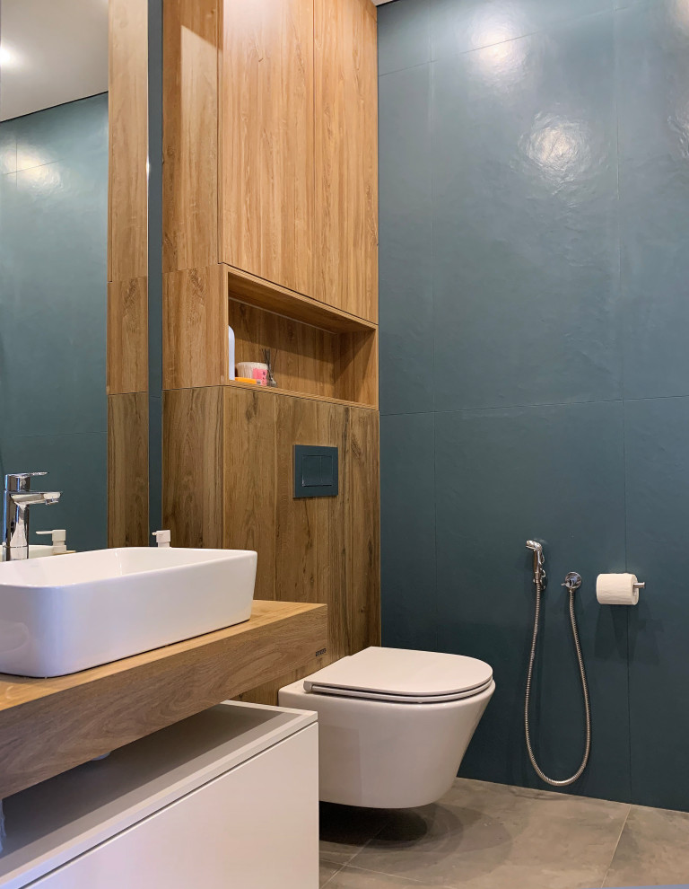 Квартира Легенда Коменданский