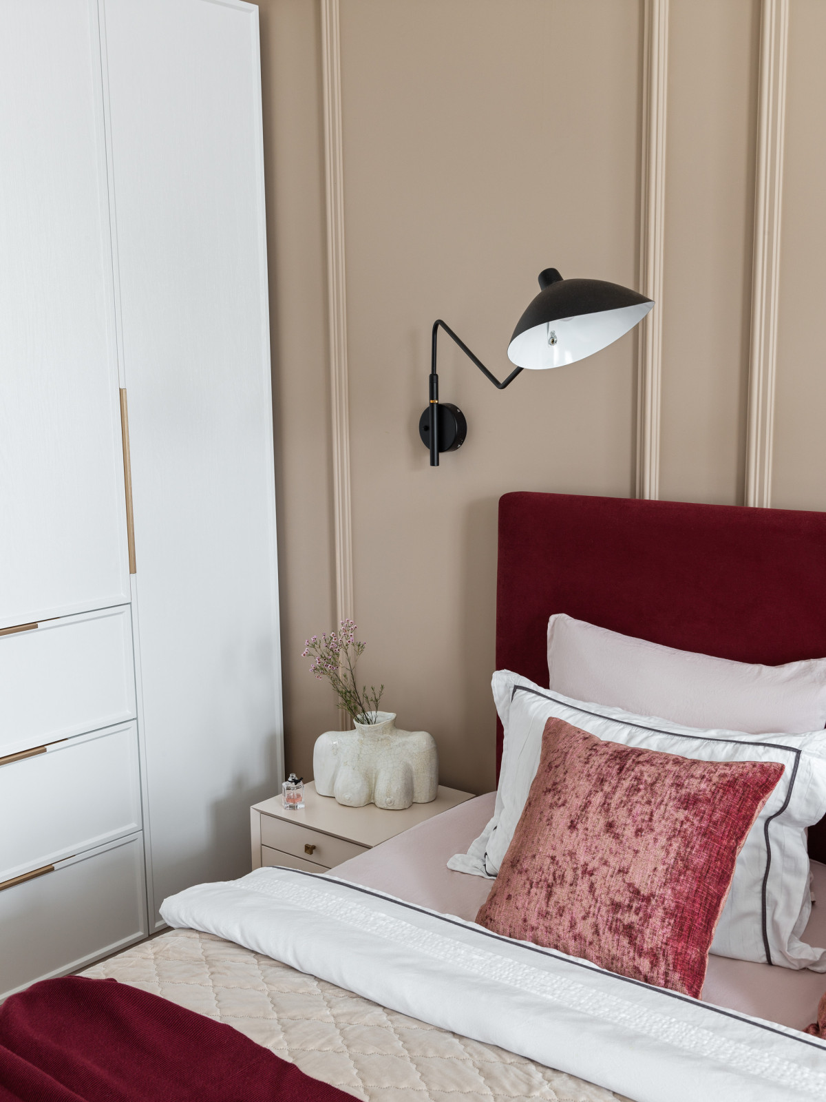 Квартира на Литейном проспекте!