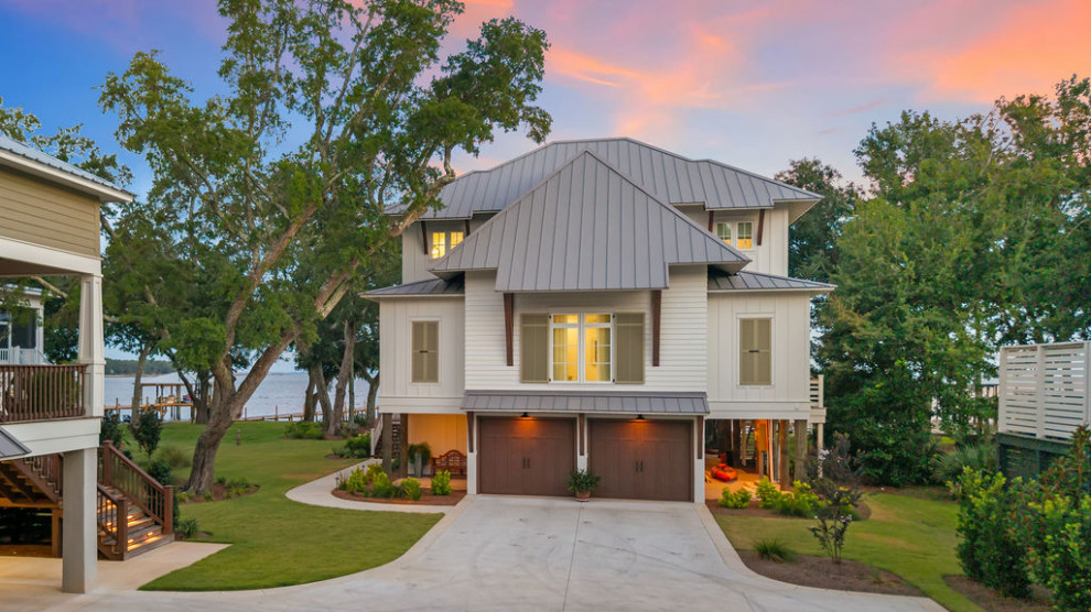 Jubilee Cottage