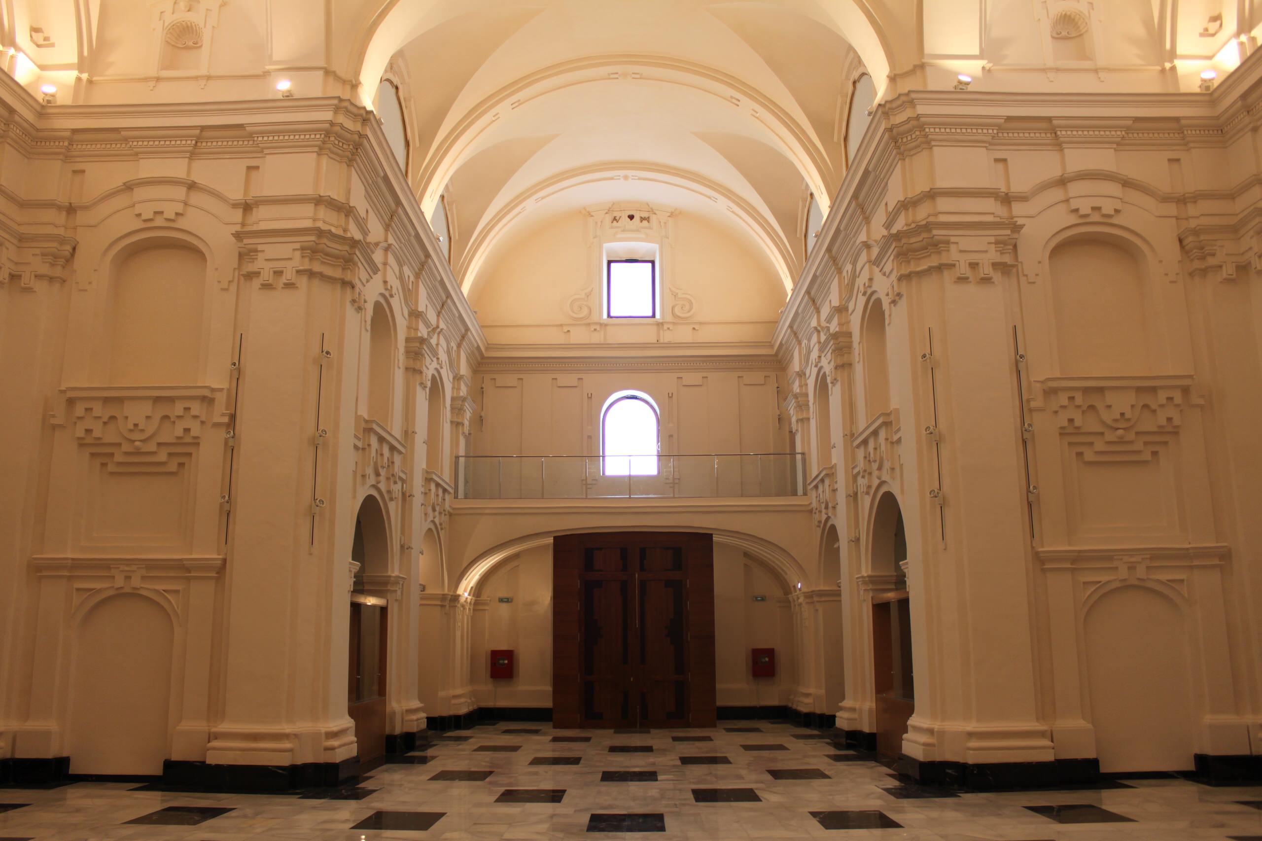 S. Felipe Neri