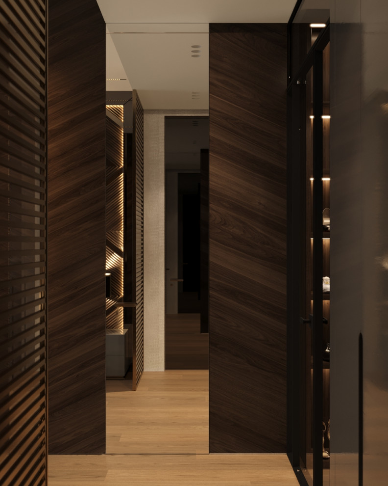 МФК Capital Towers, 155м.кв.