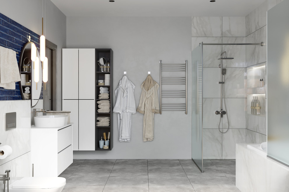 г.Щелково, ул.Стромынская