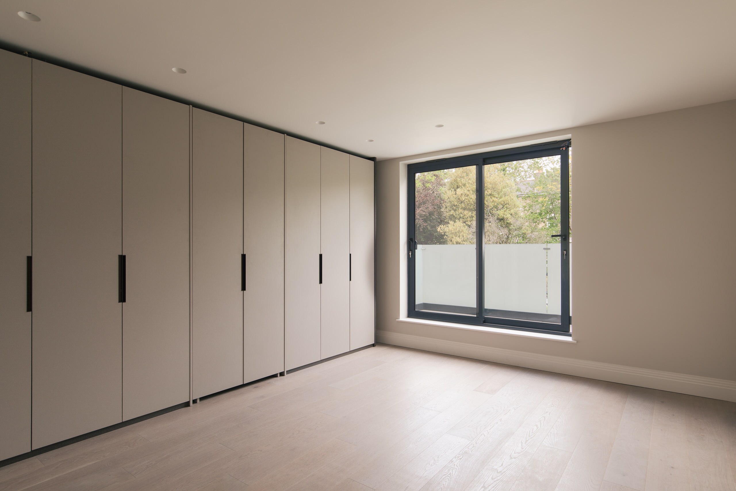heathway 18.jpg