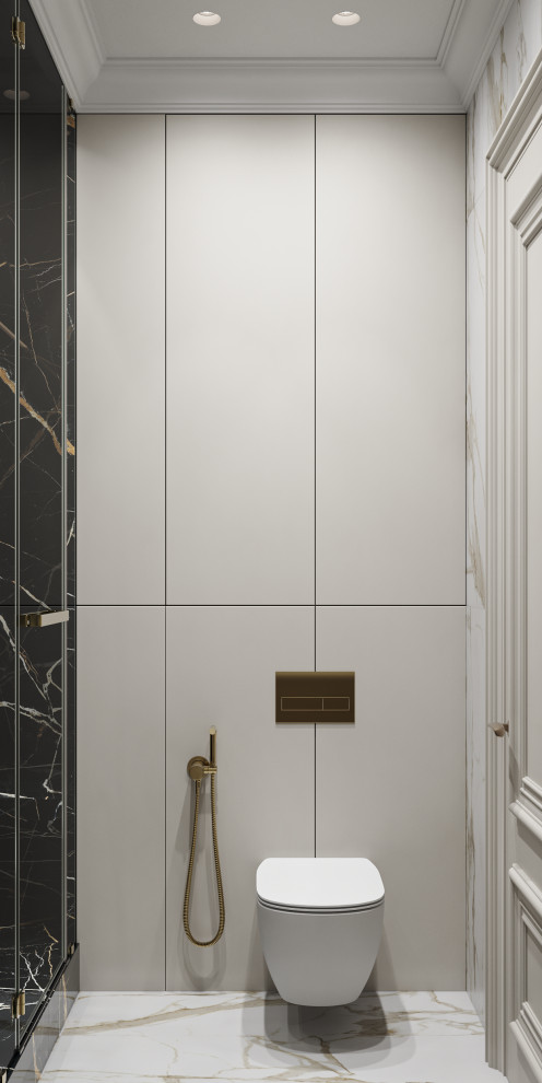 ЖК "Современник"