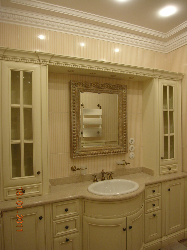 У истоков стиля