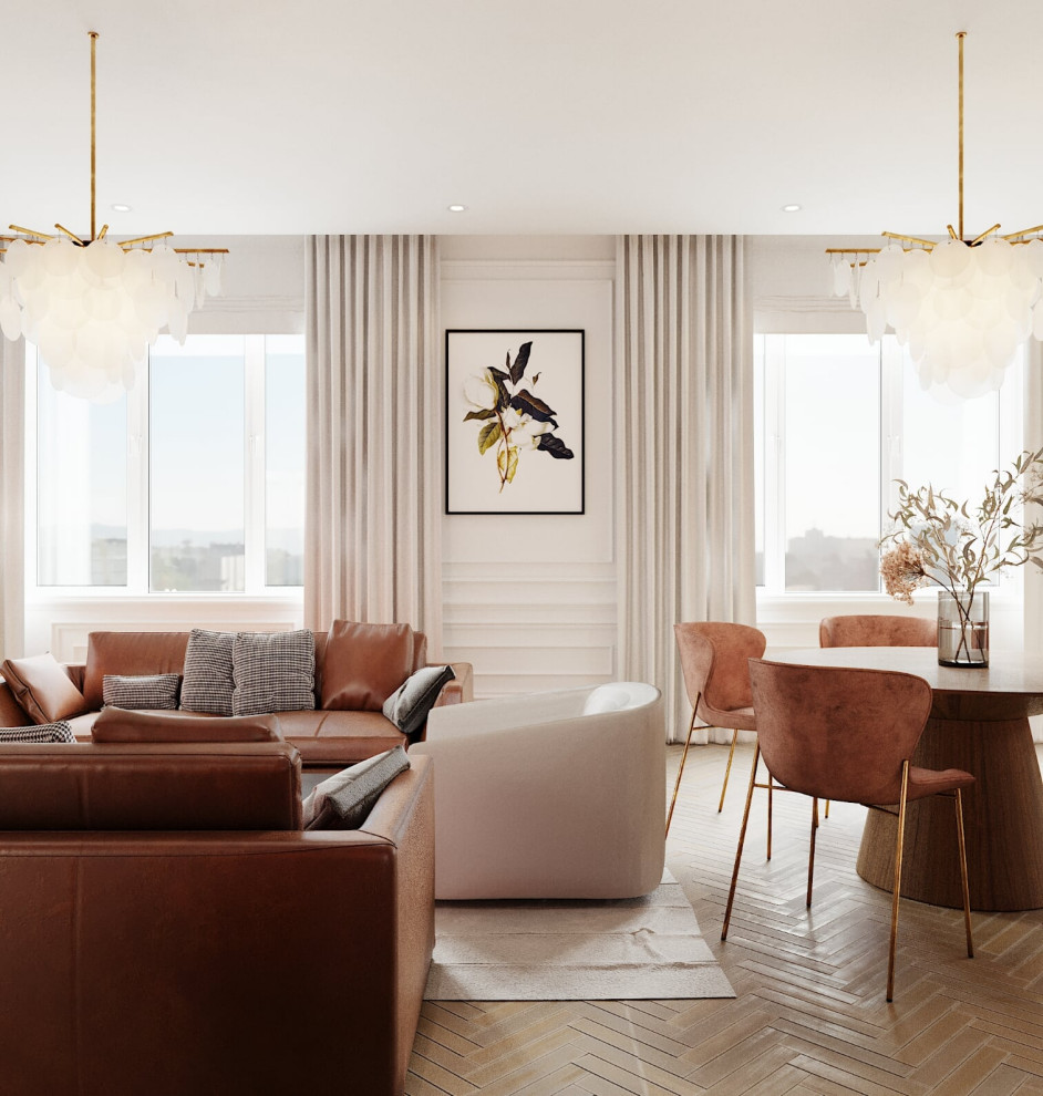 ЖК САВВИНСКАЯ НАБЕРЕЖНАЯ, 195 кв.м.