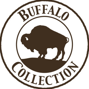BUFFALO COLLECTION - Project Photos & Reviews - Scottsdale, AZ US