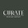 Curate Design Group