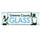 Greene County Glass