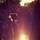 mary_lou56