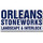Orleans Stoneworks