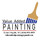 Value Added Painting