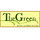 The Green Furnishing Pte Ltd