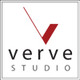 Verve Studio