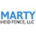 Marty Heid Fence LLC