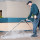 United Carpet & Upholstery Cleaning