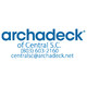 Archadeck of Central South Carolina