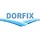 Dorfix Service