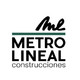 Metro Lineal