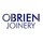 O'Brien Joinery