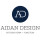 Aidan Design