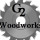 G2 Woodworks, LLC