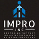 Impro INC