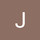joanne_armenia