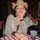 Last commented by Maria Robert
