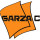 Garza Concepts