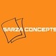 Garza Concepts