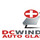 Windshield Replacement and Auto Glass Repair DC