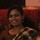 gayathri_ramakrishnan22