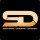 SD Renovierung