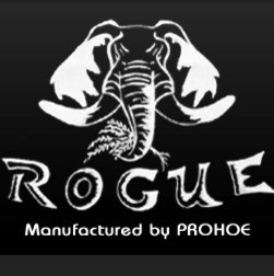 Rogue Hoe Tools - Project Photos & Reviews - Munden, KS US | Houzz