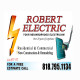 Robert Electric