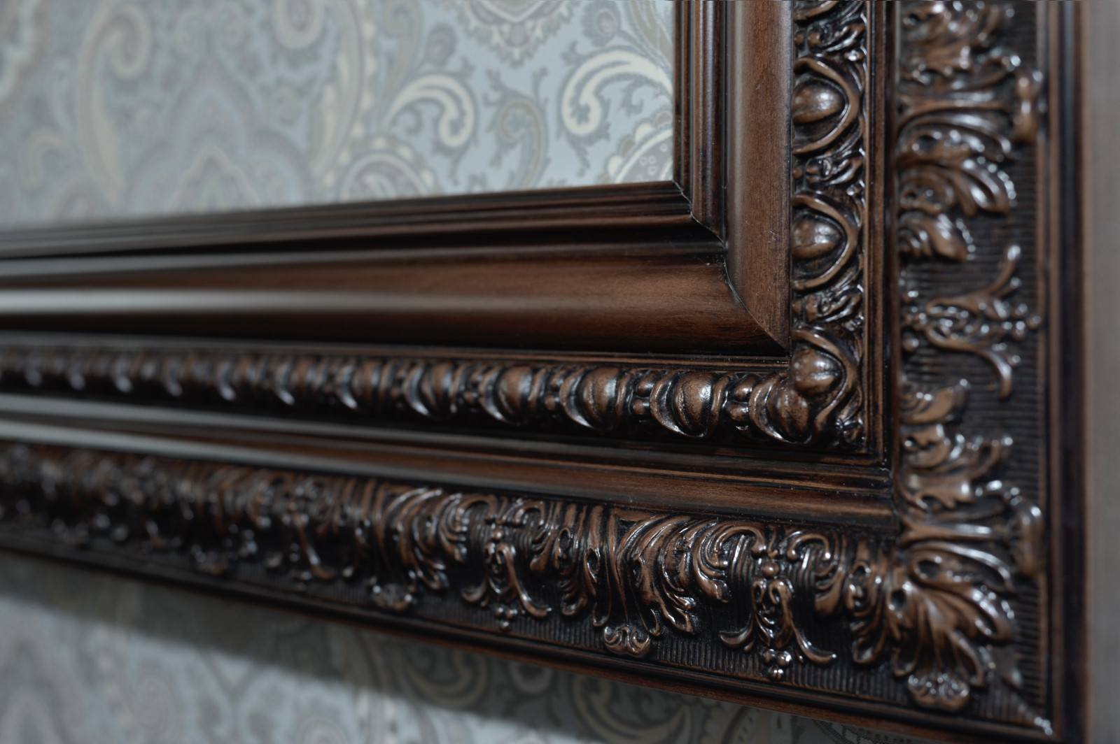 ГОРОДСКАЯ УСАДЬБА_ДЕТАЛИ